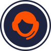 icon 2