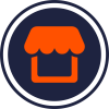 icon 4