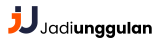 logo JadiUnggulan